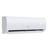 Ar-condicionado Split 22000 Btus Springer Midea Airvolution High Wall Fixo Só Frio 42affci22s5/ - 4