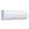 Ar-condicionado Split 22000 Btus Springer Midea Airvolution High Wall Fixo Só Frio 42affci22s5/ - 8