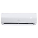 Ver imagem 2 de Ar-condicionado Split 22000 Btus Springer Midea Airvolution High Wall Fixo Só Frio 42affci22s5/