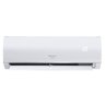 Ar-condicionado Split 22000 Btus Springer Midea Airvolution High Wall Fixo Só Frio 42affci22s5/ - 2