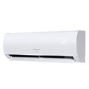 Ver imagem 3 de Ar-condicionado Split 22000 Btus Springer Midea Airvolution High Wall Fixo Só Frio 42affci22s5/