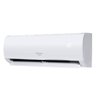 Ar-condicionado Split 22000 Btus Springer Midea Airvolution High Wall Fixo Só Frio 42affci22s5/ - 3
