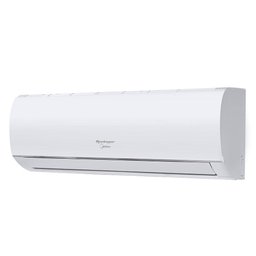 Ar-condicionado Split 22000 Btus Springer Midea Airvolution High Wall Fixo Só Frio 42affci22s5/ - 10