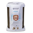 Ver imagem 5 de Ar-condicionado Split 22000 Btus Springer Midea Airvolution High Wall Fixo Só Frio 42affci22s5/