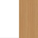 Ver imagem 6 de Sapateira Vertical 2 Portas e Prateleiras 187cm 100% MDF