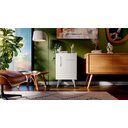 Ver imagem 6 de Frigobar Brastemp Retrô 76 Litros Classic White - Bra08hb 110v