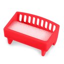 Ver imagem 5 de Umidificador de Ar Ultrassônico Fisher-price - Hc055out [reembalado] Hc055out Multikidsbaby