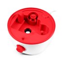 Ver mais imagens de Umidificador de Ar Ultrassônico Fisher-price - Hc055out [reembalado] Hc055out Multikidsbaby