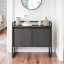 Ver imagem 1 de Buffet Industrial 2 Portas Sp