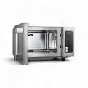 Ver imagem 5 de Micro-ondas 22 Litros Marchesoni One Marcpro 1000w 220v Fm 1.122