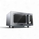 Ver imagem 4 de Micro-ondas 22 Litros Marchesoni One Marcpro 1000w 220v Fm 1.122