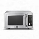Ver imagem 6 de Micro-ondas 22 Litros Marchesoni One Marcpro 1000w 220v Fm 1.122