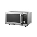 Ver imagem 1 de Micro-ondas 22 Litros Marchesoni One Marcpro 1000w 220v Fm 1.122