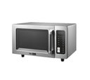 Ver imagem 1 de Micro-ondas 22 Litros Marchesoni One Marcpro 1000w 220v Fm 1.122