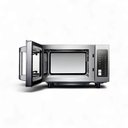 Ver imagem 2 de Micro-ondas 22 Litros Marchesoni One Marcpro 1000w 220v Fm 1.122