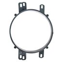 Ver imagem 1 de Aro Adaptador Original Permak Palio Weekend 2009 Traseiro 226/x