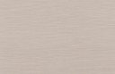 Ver imagem 3 de Papel de Parede Alto Relevo Imitação de Palha Texturizada - Pp413-1:5,3m² (0,53m X 10m)
