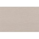 Ver imagem 3 de Papel de Parede Alto Relevo Imitação de Palha Texturizada - Pp413-1:5,3m² (0,53m X 10m)