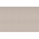 Ver imagem 5 de Papel de Parede Alto Relevo Imitação de Palha Texturizada - Pp413-1:5,3m² (0,53m X 10m)