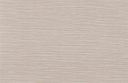 Ver imagem 2 de Papel de Parede Alto Relevo Imitação de Palha Texturizada - Pp413-1:5,3m² (0,53m X 10m)