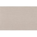 Ver imagem 2 de Papel de Parede Alto Relevo Imitação de Palha Texturizada - Pp413-1:5,3m² (0,53m X 10m)