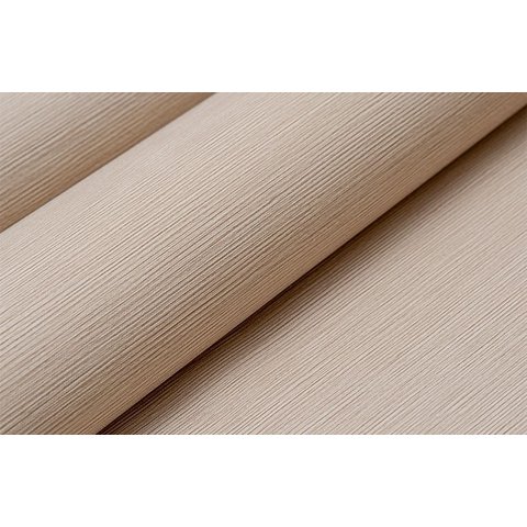 Papel de Parede Alto Relevo Imitação de Palha Texturizada - Pp413-1:5,3m² (0,53m X 10m)