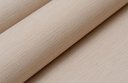 Ver imagem 1 de Papel de Parede Alto Relevo Imitação de Palha Texturizada - Pp413-1:5,3m² (0,53m X 10m)