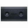 Caixa de Som para Carro Amazon Echo Auto Alexa / Bluetooth - Preto - 3