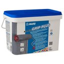 Ver imagem 1 de Primer Mapei Eco Prim Grip Plus 10kg Balde 1560110