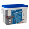 Primer Mapei Eco Prim Grip Plus 10kg Balde 1560110 - 1