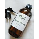 Ver imagem 3 de Spray Concentrado para Ambientes 200ml - Frescor e Perfume