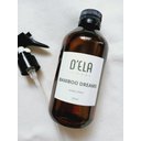 Ver imagem 2 de Spray Concentrado para Ambientes 200ml - Frescor e Perfume