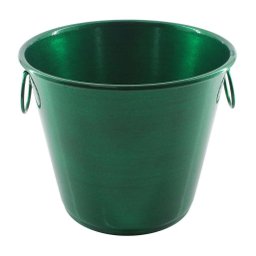 Balde De Gelo Para Cerveja Em Alumínio 6,5 Litros - 3