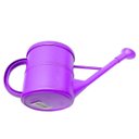 Ver imagem 3 de Regador de Plástico Bico Chuveiro (1,5l) Lilás Okla