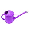 Regador de Plástico Bico Chuveiro (1,5l) Lilás Okla - 4
