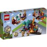 LEGO 21168 Minecraft - A Floresta Deformada - 5