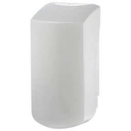 Suporte pra Alcool Gel Dispensador de Sabonete de Parede Top - 1