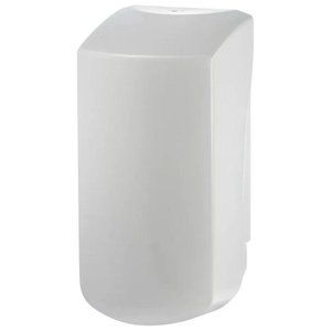 Suporte pra Alcool Gel Dispensador de Sabonete de Parede Top