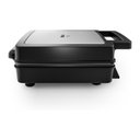 Ver imagem 4 de Maquina Grill Waffle Maker Pwm04a 220v
