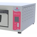 Ver imagem 1 de Forno de Pizza e Pães Artesanais Progás Elétrico 220v 25 Litros Artesano Prart-40 P42592