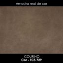 Ver imagem 4 de Sofa 2 Lugares Capitone Acorde 190 cm Pes MDF Courino Tcs 729 Moll