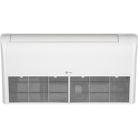 Ar Condicionado Piso Teto Trane Inverter 24000 BTUS Quente e Frio 4MXX6524G1000AA 220V