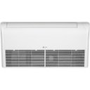 Ver imagem 1 de Ar Condicionado Piso Teto Trane Inverter 24000 BTUS Quente e Frio 4MXX6524G1000AA 220V