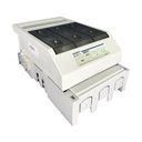 Ver imagem 1 de Chave Seccionadora | NHR17-160/31 | Chint