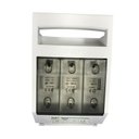 Ver imagem 2 de Chave Seccionadora | NHR17-160/31 | Chint