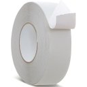 Ver imagem 1 de Fita Antiderrapante Transparente Adere 865 50mm X 20m 30068002119