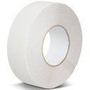 Ver imagem 2 de Fita Antiderrapante Transparente Adere 865 50mm X 20m 30068002119