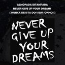 Ver imagem 4 de Jogo de Cama Casal King Amarelo 7 Pç Edredom de 280x280cm