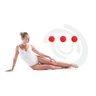 Massageador Be Emotion - Spin Doctor | 220V - 1