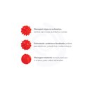 Ver imagem 2 de Massageador Be Emotion - Spin Doctor | 220V